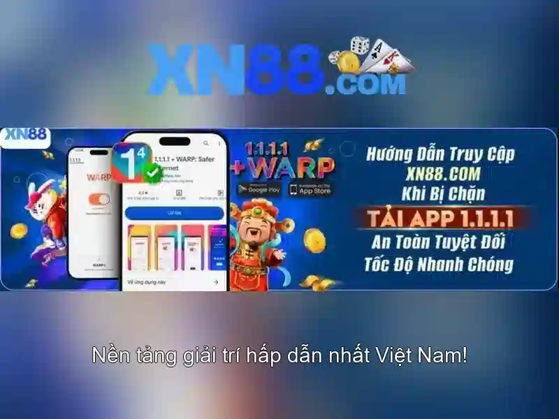 💎888 slot slot gcash💎