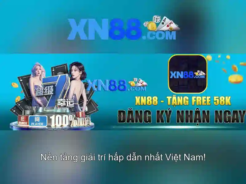 slot đổi thưởng - XN88