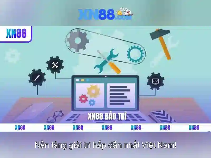 💎trang chủ hb88 thành phố hồ chí minh💎