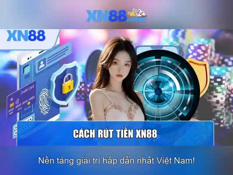 💎888 slot free 100 registration💎