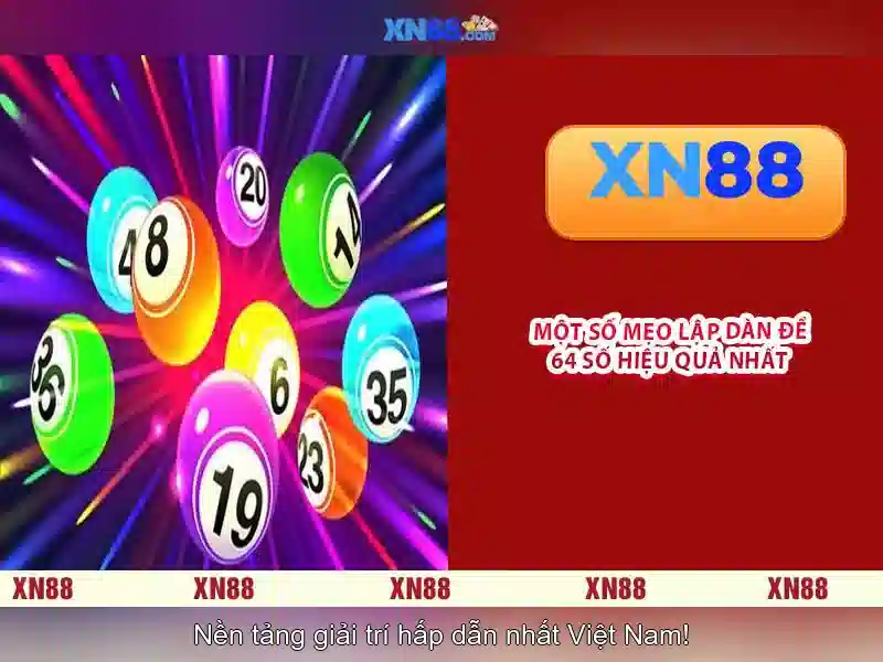💎888slot giới thiệu💎