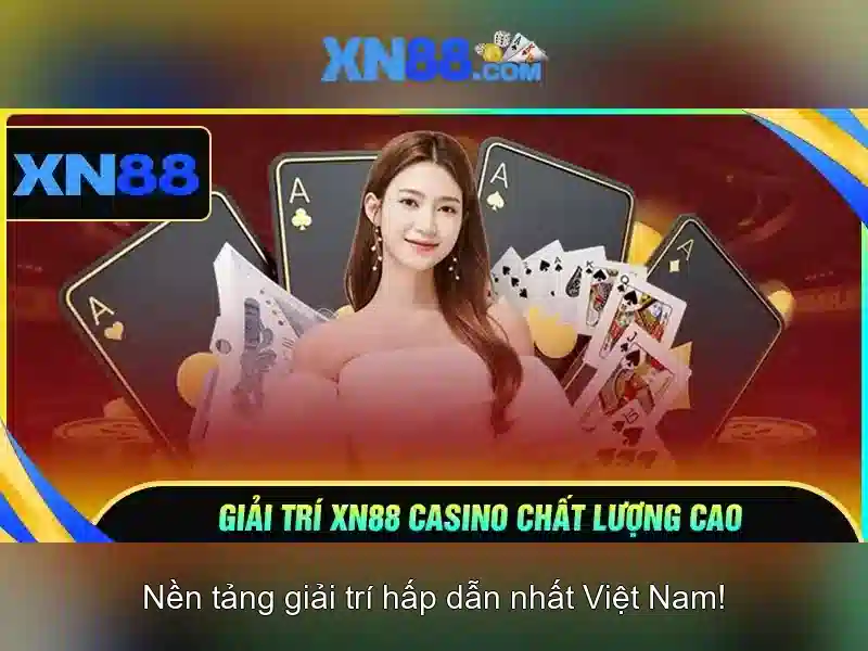 💎fairground slots review💎