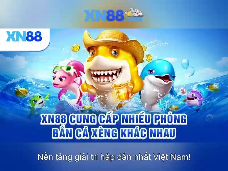 💎xn88 link vào nhà cái💎