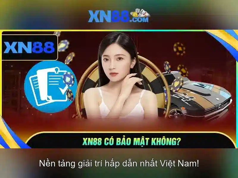 💎best hb88 slot game to play💎