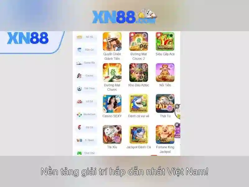 💎situs slot 888 slot💎