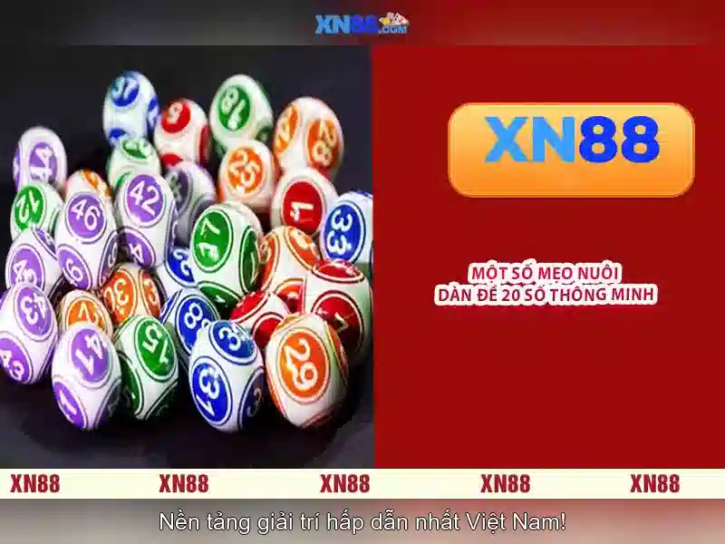 💎câu chuyện về phong cách sống của bác💎