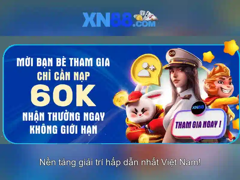 💎888 slot app game 888 slot💎