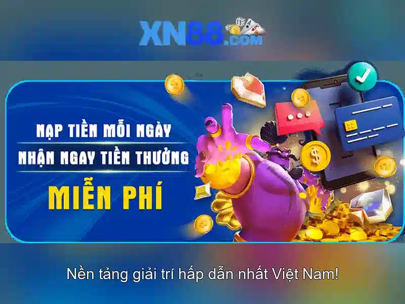 💎888 slot asia slot💎