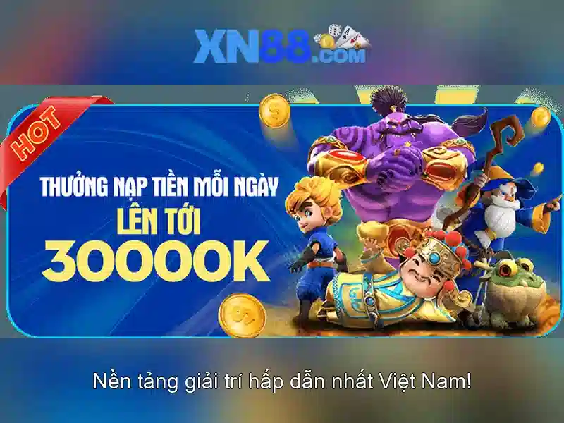 💎888 slot super ace logo💎