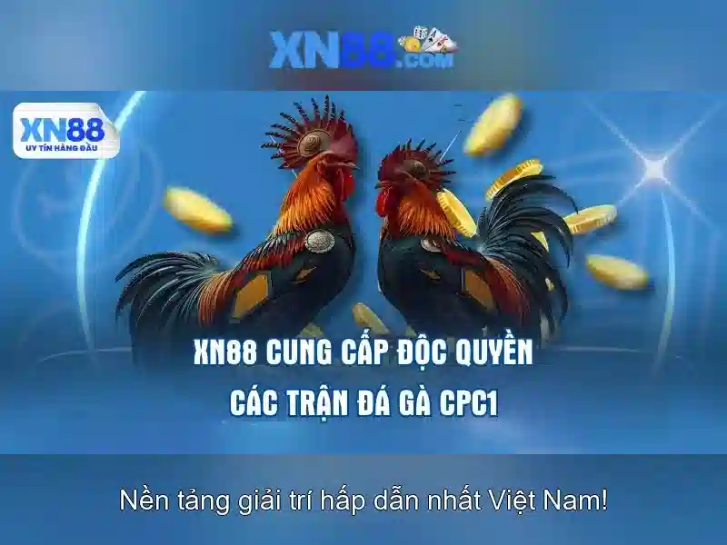 💎trang 888 slot mới nhất💎