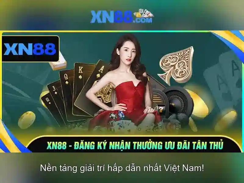 💎nhà cái lô đề uy tín nhất hiện nay cdsee💎