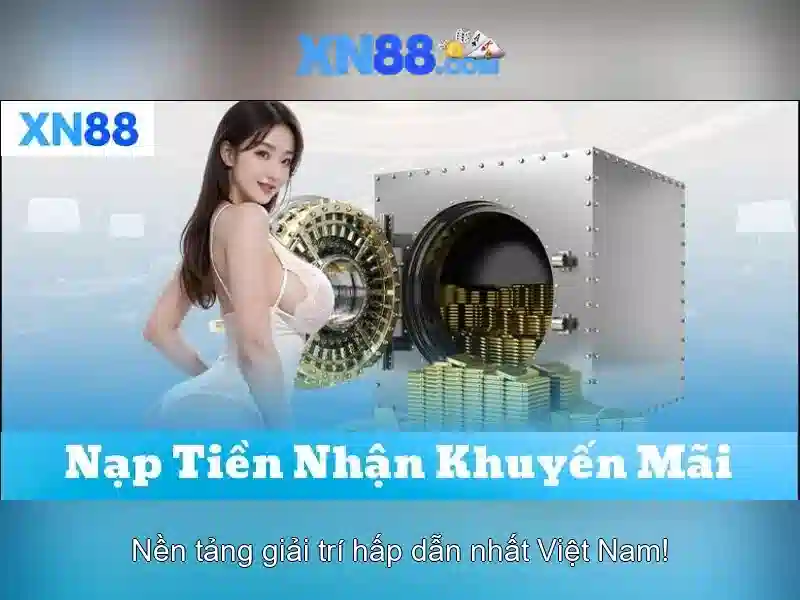 💎xn88 slot trophies💎