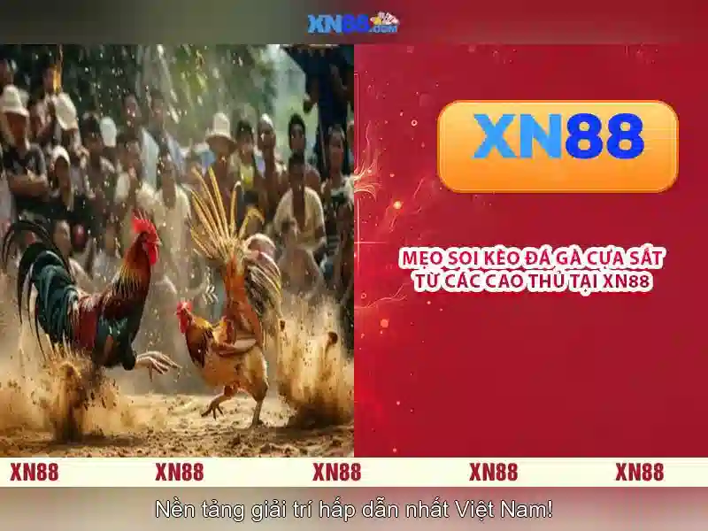 💎online slots real money nj💎