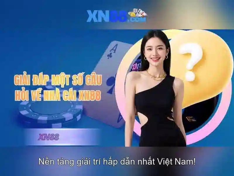 💎xn88 kim casino trực tuyến hàng đầu châu á💎