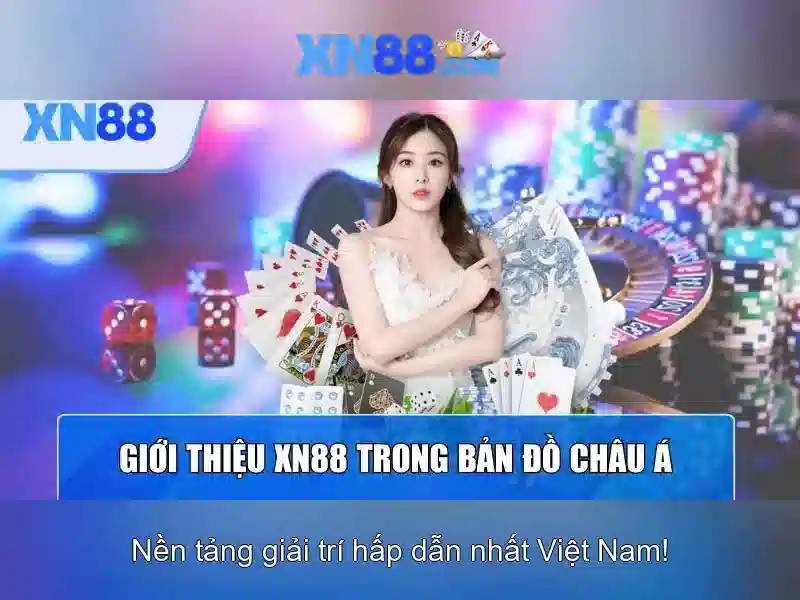 💎web xn88💎