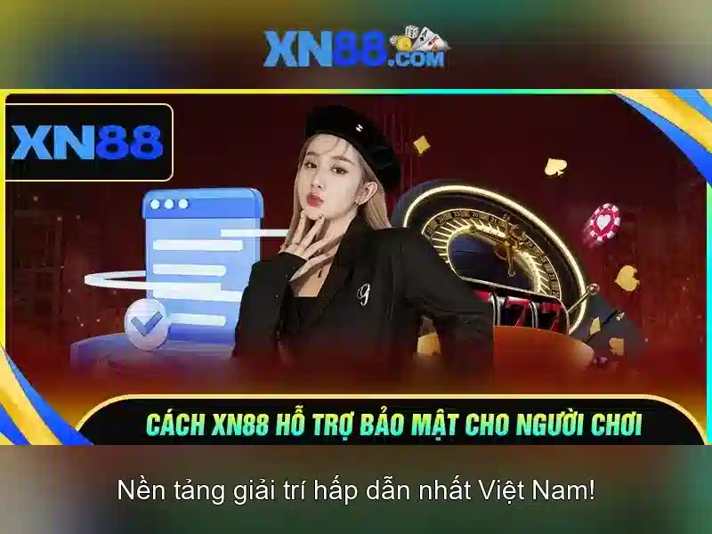 💎slot machine slot machine 888slot💎