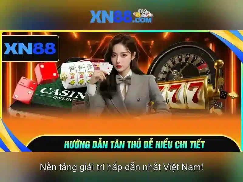 💎game gowin slot💎