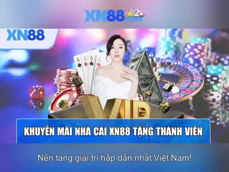 💎logo 888slot💎