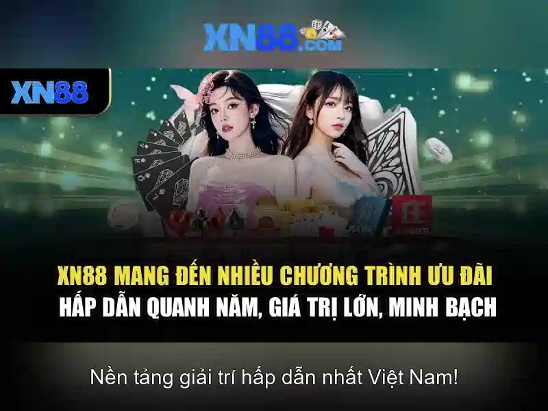 💎888 slot bonus free💎