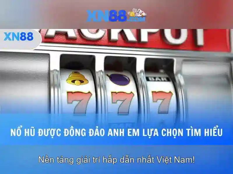 💎888slot promo💎