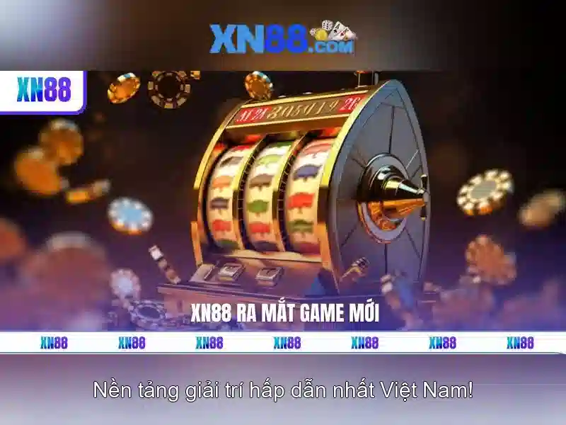 💎hb88 viet💎