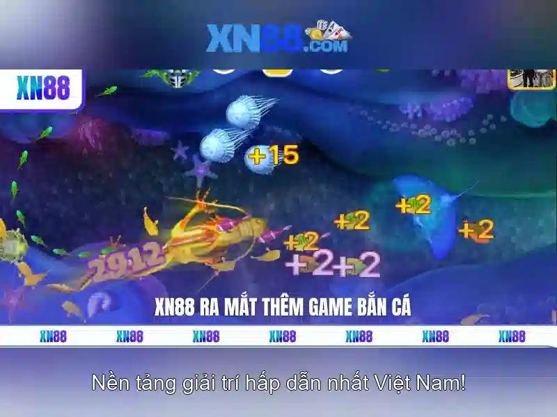 💎nhà cái uy tín onecasinohub.us💎