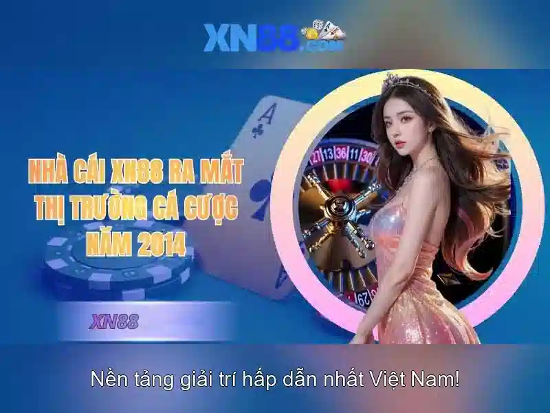 💎hb88+login💎 - hb88 châu á - hb88 app hb88 app hb88
