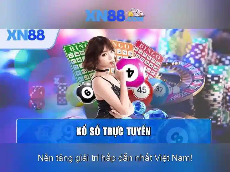 💎hb88 bet login💎