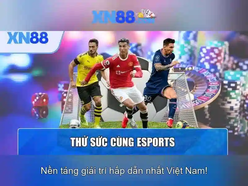 💎hb88 slot epl💎