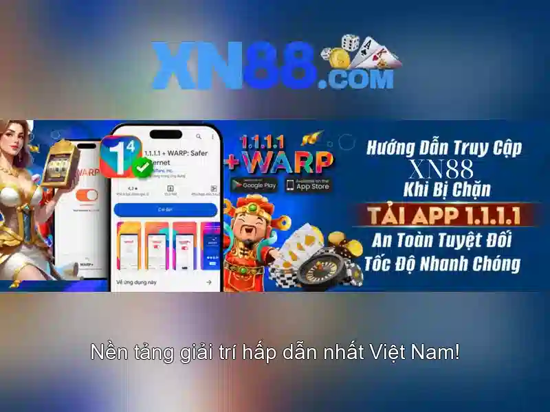 💎lò vi sóng sharp r-203vn-m 20l (bạc)💎