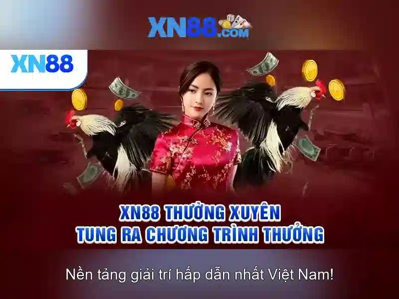 💎hb88 online slot game myanmar💎