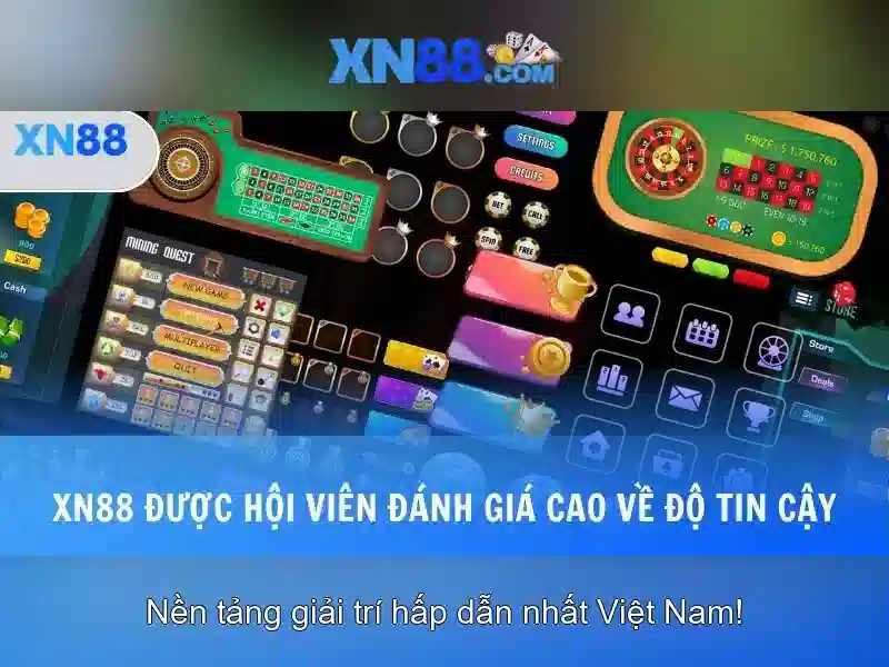 💎888slot collegesport💎