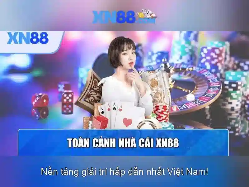 💎888slot download apk for android💎