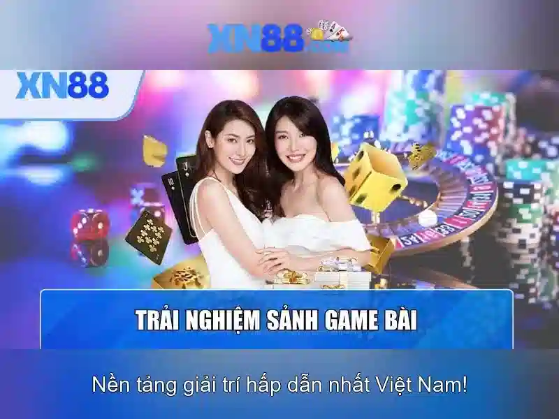 💎888slot jackpot lucky slot💎