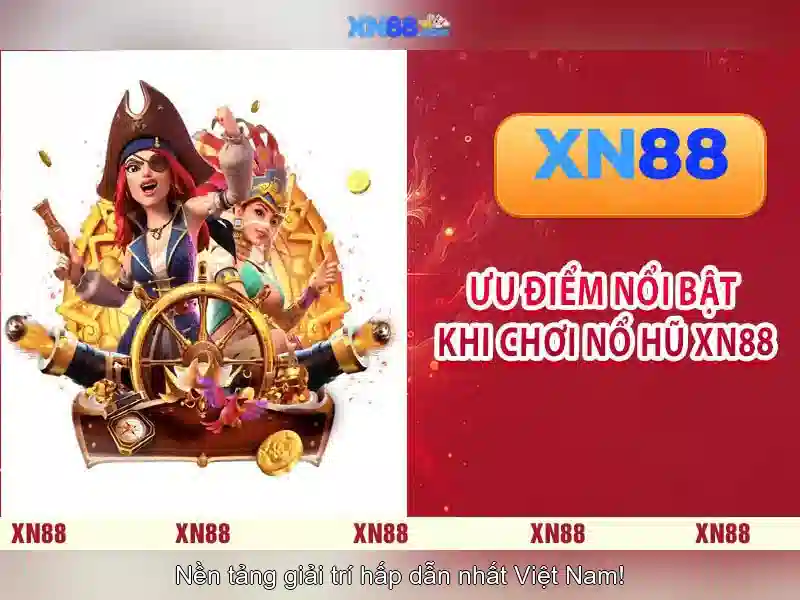 💎sadarem slot booking ap 2024💎