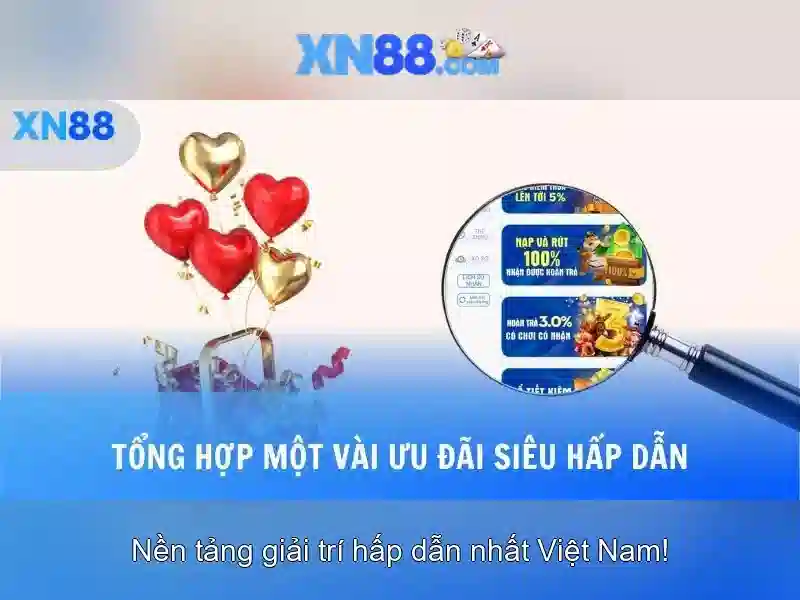 💎xn88 apps download💎