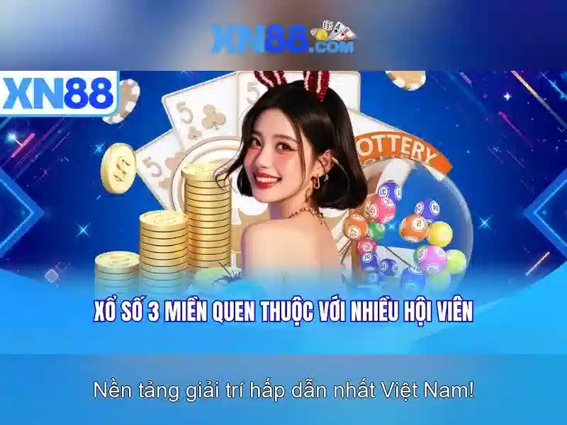 💎80 888 slot💎