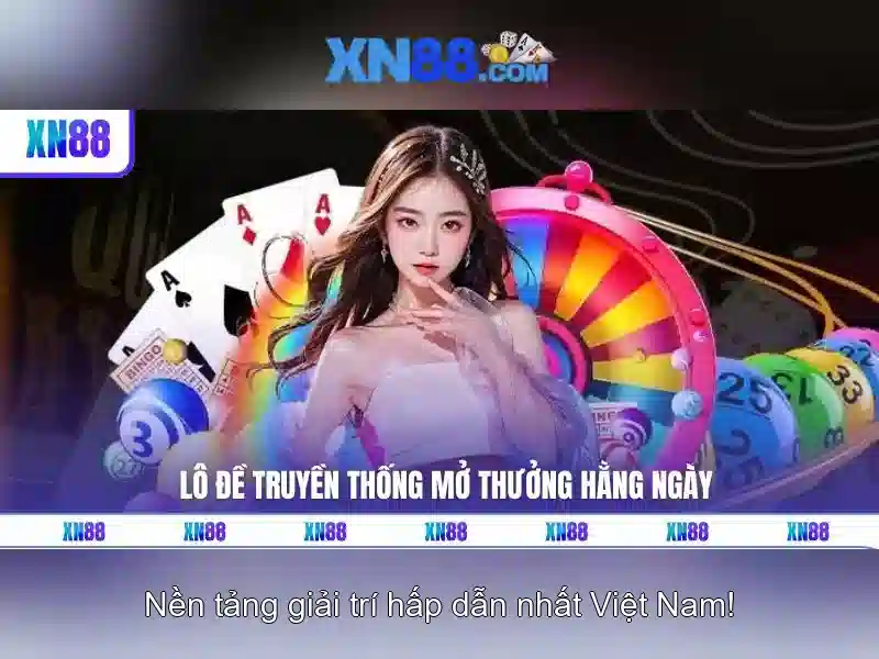 💎luck o  the irish fortune spin slot💎