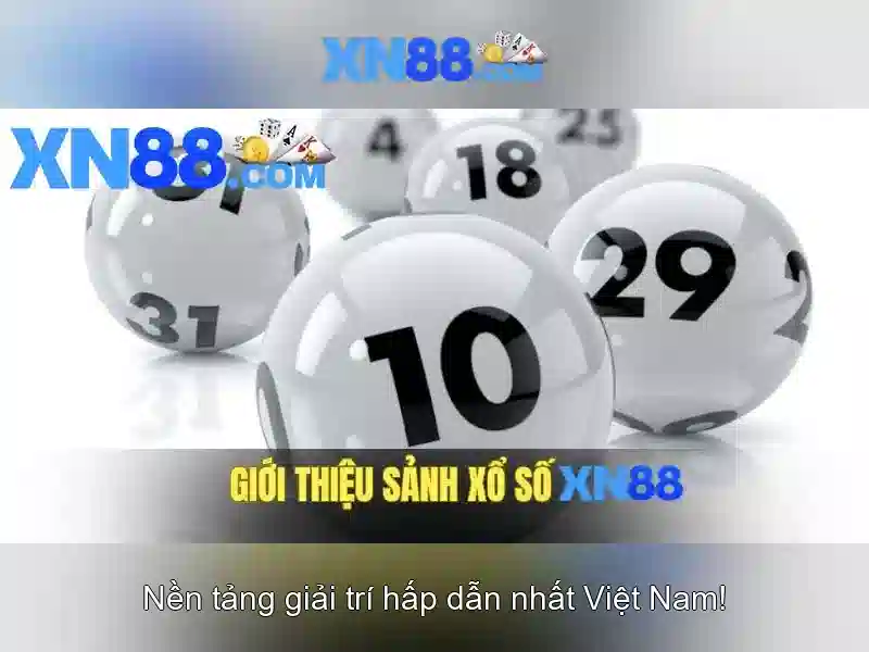 💎maksud dari turn over slot💎