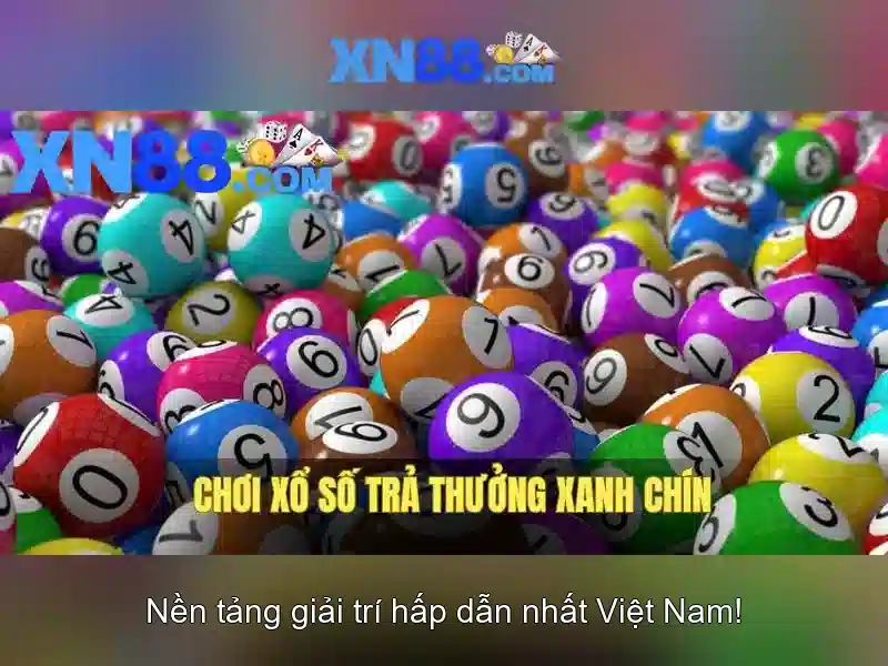 💎hb88 slot free play myanmar💎