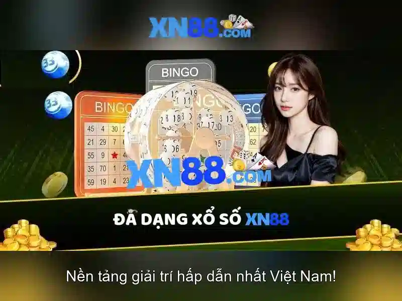 💎hình ảnh của trang chủ 888slot thành phố hồ chí minh💎