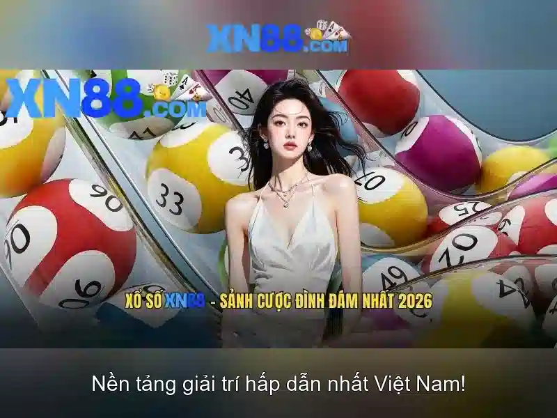 💎bác hồ sống mãi tập 5💎
