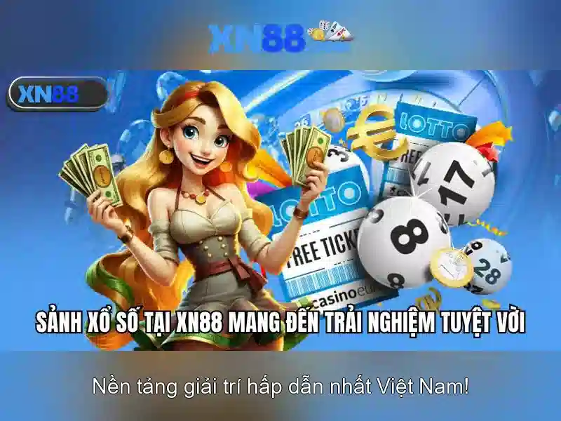💎web cá cược uy tín nhất ektomorf💎
