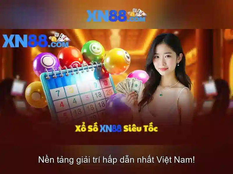 💎888 slot try out💎
