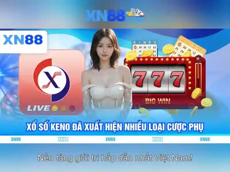 💎bintang138 slot💎