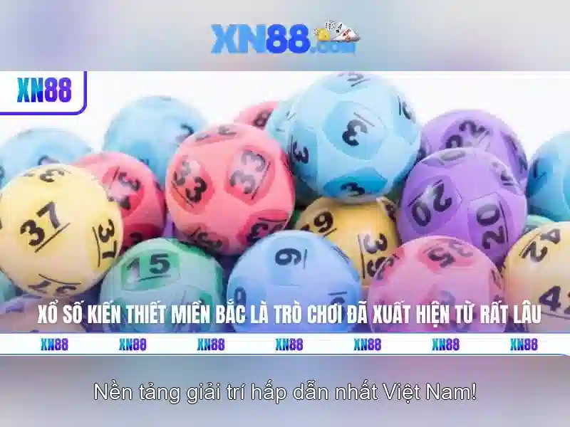 💎xn88 lao💎