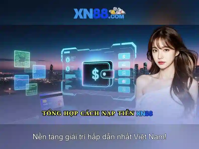 💎aaa 888 slot casino login registration💎