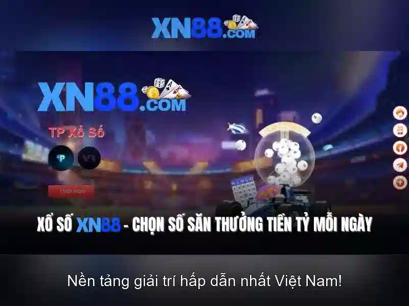 💎xn88 caishen💎