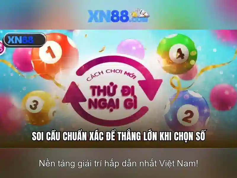 💎có một mùa đông bác hồ sống bên nước anh💎