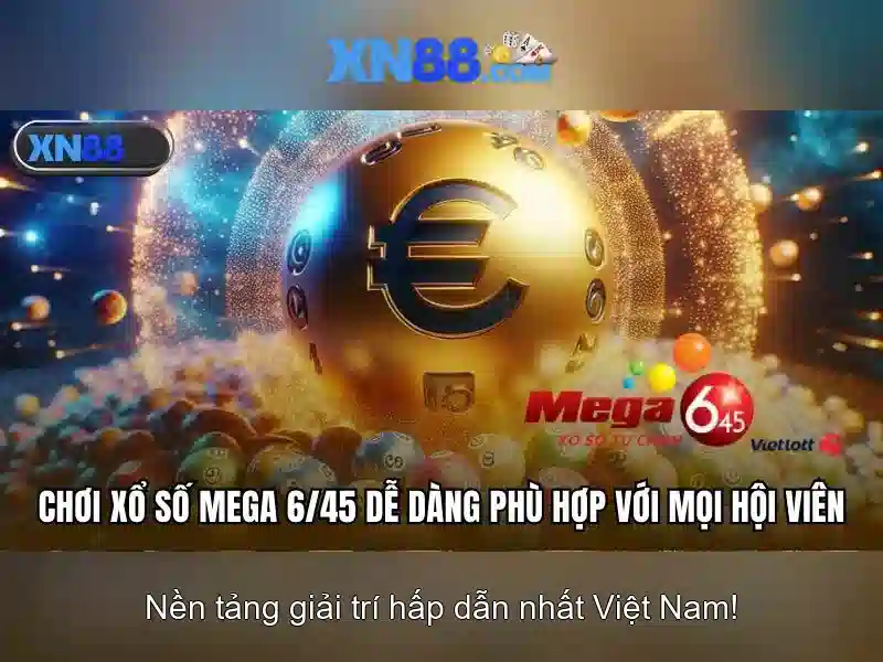 💎how to win at vgt slot machines💎